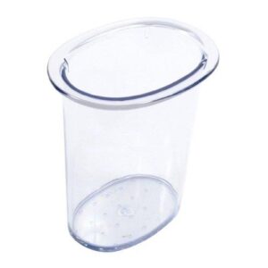 Kenwood FPP225 Pusher - Not suitable for FP models