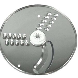Kenwood FPP230 Slicing/Grating Disc (White Hub) - Not suitable for FP models
