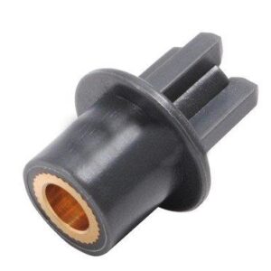 Kenwood FPM250 Drive Coupling