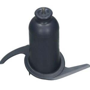 Kenwood FPM250 Dough Tool - Grey