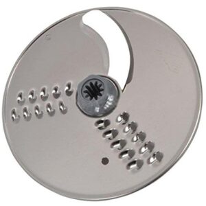 Kenwood FPP235 Slicing / Grating Disc