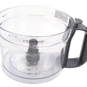 Kenwood FPM260 Bowl Assembly