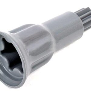 Kenwood FPP235 Drive Shaft