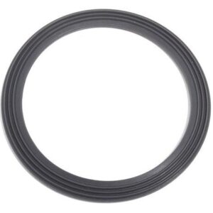 Kenwood AT358 - Thermo Glass Liquidiser Sealing ring - blade