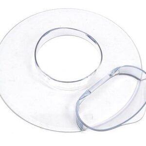 Kenwood KM335 Splashguard Assembly