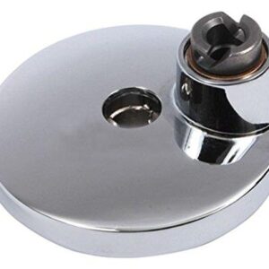 Kenwood KM502 Planet Hub Chef