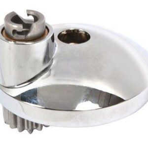 Kenwood KM006 Planet Hub