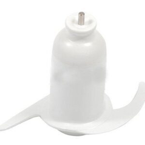 Kenwood FPP230 White Dough Tool