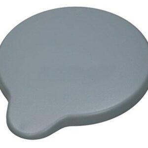 Kenwood KHH326WH Multi-One Outlet Cover