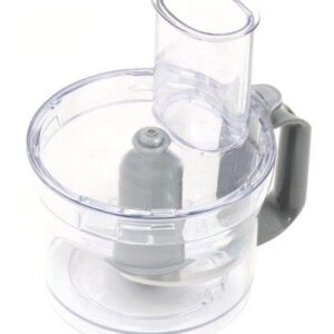 Kenwood KHH326WH Multi-One Food Processor Attachment