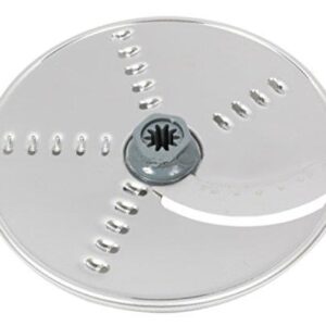Kenwood KHH326WH Multi-One Thin Slice Grating Disc