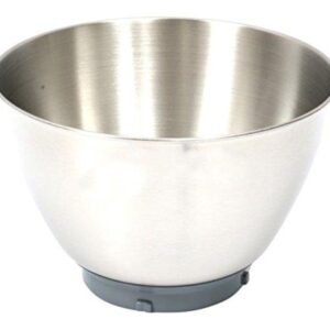 Kenwood KHH326WH Multi-One Bowl