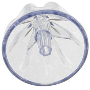 Kenwood AT960 Citrus Press Reamer