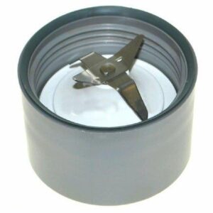 Kenwood KM335 Liquidiser Base - AT338 GLASS ONLY