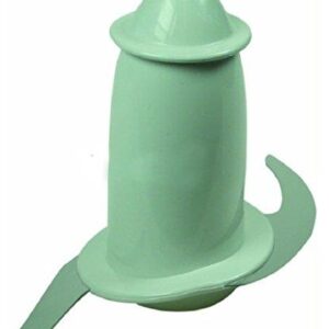 Kenwood KM260 Knife Blade