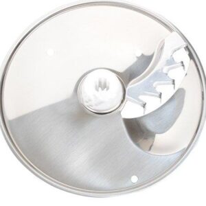 Kenwood KM260 Standard Chipper Plate