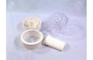 KENWOOD food processor centrifuge juicer - For: FP720, FP730, Etc. (708482)