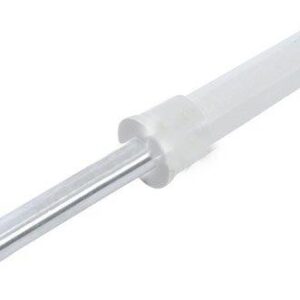 Kenwood FP126 Drive Shaft