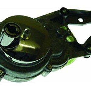 Kenwood KM502 Gearbox Assembly Complete