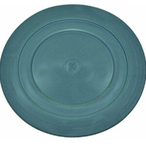 Kenwood KMP770 Bowl Seat Pad