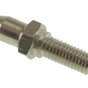 Kenwood KM631 Body Location Pin