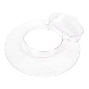 Kenwood Splashguard mix KM001 KM002 KM005 KM006 KM502 KM506Splashguard - Spares