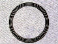 KENWOOD Relpacement blender seals For: BL330, FP480, FP680, Etc (680939)