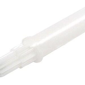 Kenwood FP510 Double Splined Drive Shaft