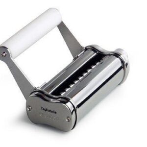 Kenwood AT971A Chef and Major Tagliatelle Pasta Cutter Attachment