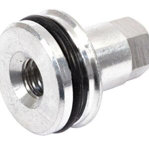 Kenwood KM040 Planet hub nut assy - chef mix