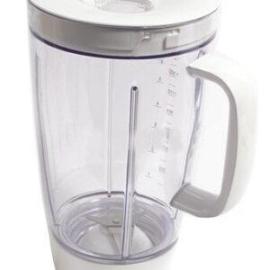 Kenwood FP510 Liquidiser Assembly