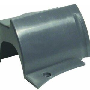 Kenwood KM506 Body Cover Assembly