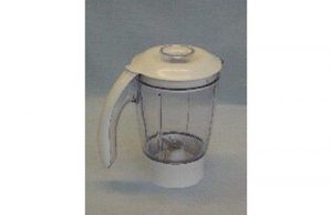 KENWOOD Complete replacement liquidiser For: BL330 Etc (659667)