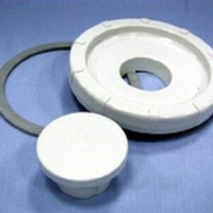 Kenwood A993/994 liquidiser lid