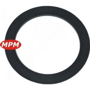 KENWOOD Food processor Multi-mill seals For: A938, FP350, FP450, Etc. (649911)