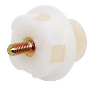 Kenwood FP560 Coupling Assembly Kit (Without Shaft)