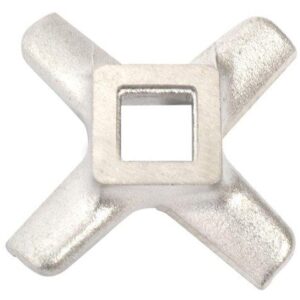 Kenwood A950 Meat Cutter