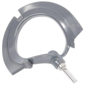 Kenwood KMX51 Flexi Beater For KMix