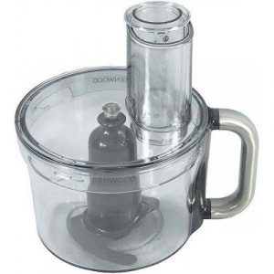 Kenwood Chef KM001 Food Processor Attachment - AT647