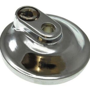 Kenwood KMX51 Planet Hub Assembly Modified