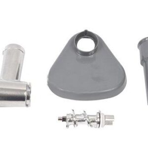 Kenwood KM245 Multi Food Grinder Complete Attachment