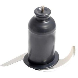 Kenwood FPM250 Knife Blade Assembly