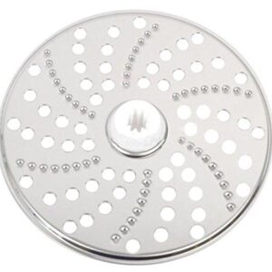 Kenwood KM283 Rasping Plate