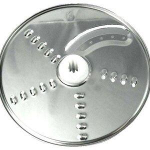 Kenwood KM283 Fine Slice/ Shred Plate