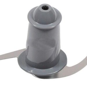 Kenwood KM283 Knife Blade Assembly (Includes Cover)