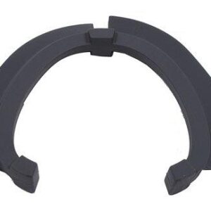 Kenwood KMC570 Replacement Flexible Beater Blade
