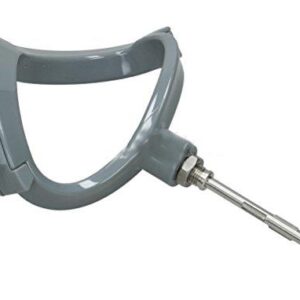 Kenwood KHH326WH Multi-One Creaming Beater