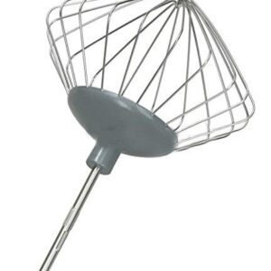 Kenwood KHH326WH Multi-One Whisk Assembly
