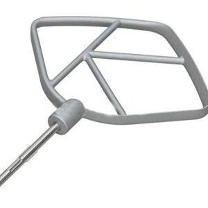 Kenwood KHH326WH Multi-One K Beater Assembly
