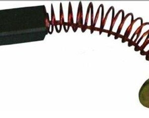 Kenwood Carbon brush A907D A901 to a 907 mixer